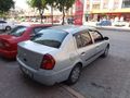2000 MODEL 1.4 RNA COK TEMİZ BAKIMLI MASRAFSIZ
