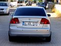 Sahibinden Honda Civic 1.6i VTEC LS 2002 Model