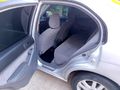 Sahibinden Honda Civic 1.6i VTEC LS 2002 Model