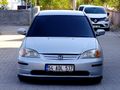 Sahibinden Honda Civic 1.6i VTEC LS 2002 Model