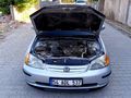 Sahibinden Honda Civic 1.6i VTEC LS 2002 Model