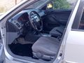 Sahibinden Honda Civic 1.6i VTEC LS 2002 Model