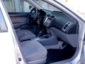 Sahibinden Honda Civic 1.6i VTEC LS 2002 Model