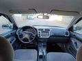 Sahibinden Honda Civic 1.6i VTEC LS 2002 Model