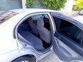 Sahibinden Honda Civic 1.6i VTEC LS 2002 Model