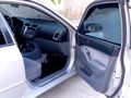 Sahibinden Honda Civic 1.6i VTEC LS 2002 Model