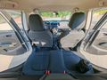 Tertemiz Düşük Km Chevrolet Aveo 1.4 LT 2011 Model 