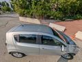 Tertemiz Düşük Km Chevrolet Aveo 1.4 LT 2011 Model 