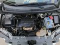 Tertemiz Düşük Km Chevrolet Aveo 1.4 LT 2011 Model 