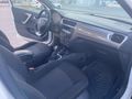 Galeriden Citroen C-Elysée 1.6 HDi Exclusive 2013 Model Sivas