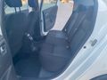 Galeriden Citroen C-Elysée 1.6 HDi Exclusive 2013 Model Sivas