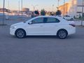 Galeriden Citroen C-Elysée 1.6 HDi Exclusive 2013 Model Sivas