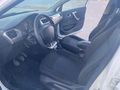 Galeriden Citroen C-Elysée 1.6 HDi Exclusive 2013 Model Sivas