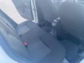 Galeriden Citroen C-Elysée 1.6 HDi Exclusive 2013 Model Sivas