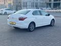 Galeriden Citroen C-Elysée 1.6 HDi Exclusive 2013 Model Sivas