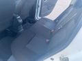 Galeriden Citroen C-Elysée 1.6 HDi Exclusive 2013 Model Sivas