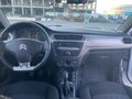 Galeriden Citroen C-Elysée 1.6 HDi Exclusive 2013 Model Sivas