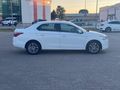 Galeriden Citroen C-Elysée 1.6 HDi Exclusive 2013 Model Sivas