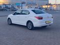 Galeriden Citroen C-Elysée 1.6 HDi Exclusive 2013 Model Sivas