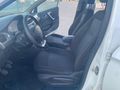 Galeriden Citroen C-Elysée 1.6 HDi Exclusive 2013 Model Sivas
