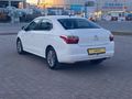 Galeriden Citroen C-Elysée 1.6 HDi Exclusive 2013 Model Sivas