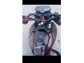 Sahibinden Bajaj Pulsar N 250