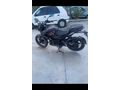 Sahibinden Bajaj Pulsar N 250