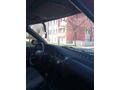 Sahibinden Toyota Corolla 1.6 GL 1993 Model 