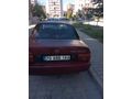 Sahibinden Toyota Corolla 1.6 GL 1993 Model 