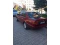 Sahibinden Toyota Corolla 1.6 GL 1993 Model 