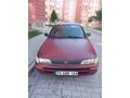 Sahibinden Toyota Corolla 1.6 GL 1993 Model 