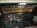 çok acil satılık Tempra 1.6 SX AK 1996 Model