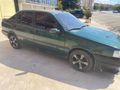 çok acil satılık Tempra 1.6 SX AK 1996 Model