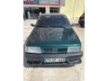 çok acil satılık Tempra 1.6 SX AK 1996 Model