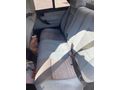 çok acil satılık Tempra 1.6 SX AK 1996 Model