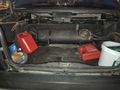çok acil satılık Tempra 1.6 SX AK 1996 Model
