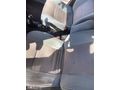 çok acil satılık Tempra 1.6 SX AK 1996 Model