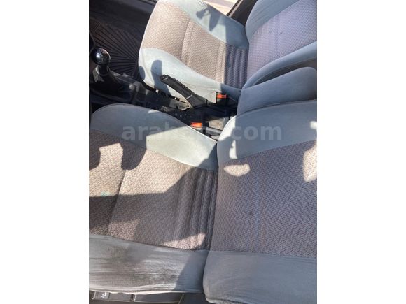çok acil satılık Tempra 1.6 SX AK 1996 Model