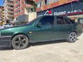 çok acil satılık Tempra 1.6 SX AK 1996 Model