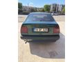 çok acil satılık Tempra 1.6 SX AK 1996 Model