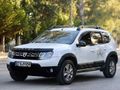 Sahibinden Dacia Duster 1.5 dCi Laureate 2015 Model 