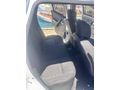 Sahibinden Dacia Duster 1.5 dCi Laureate 2015 Model 
