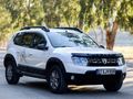 Sahibinden Dacia Duster 1.5 dCi Laureate 2015 Model 