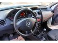 Sahibinden Dacia Duster 1.5 dCi Laureate 2015 Model 
