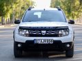 Sahibinden Dacia Duster 1.5 dCi Laureate 2015 Model 