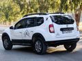 Sahibinden Dacia Duster 1.5 dCi Laureate 2015 Model 