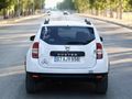 Sahibinden Dacia Duster 1.5 dCi Laureate 2015 Model 
