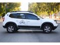 Sahibinden Dacia Duster 1.5 dCi Laureate 2015 Model 