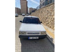 Sahibinden Tofaş Şahin 5 Vites 1994 Model 