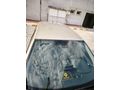 SAFKAN BENZİN OTOMATİK 1.6 16V HB MEGANE 2